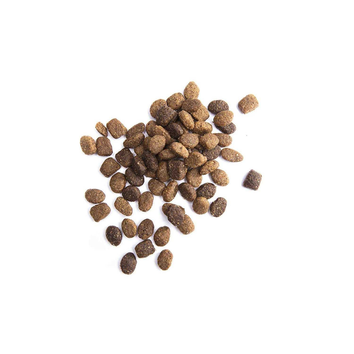 Chicken Puppy Dry Dog Food Q6273