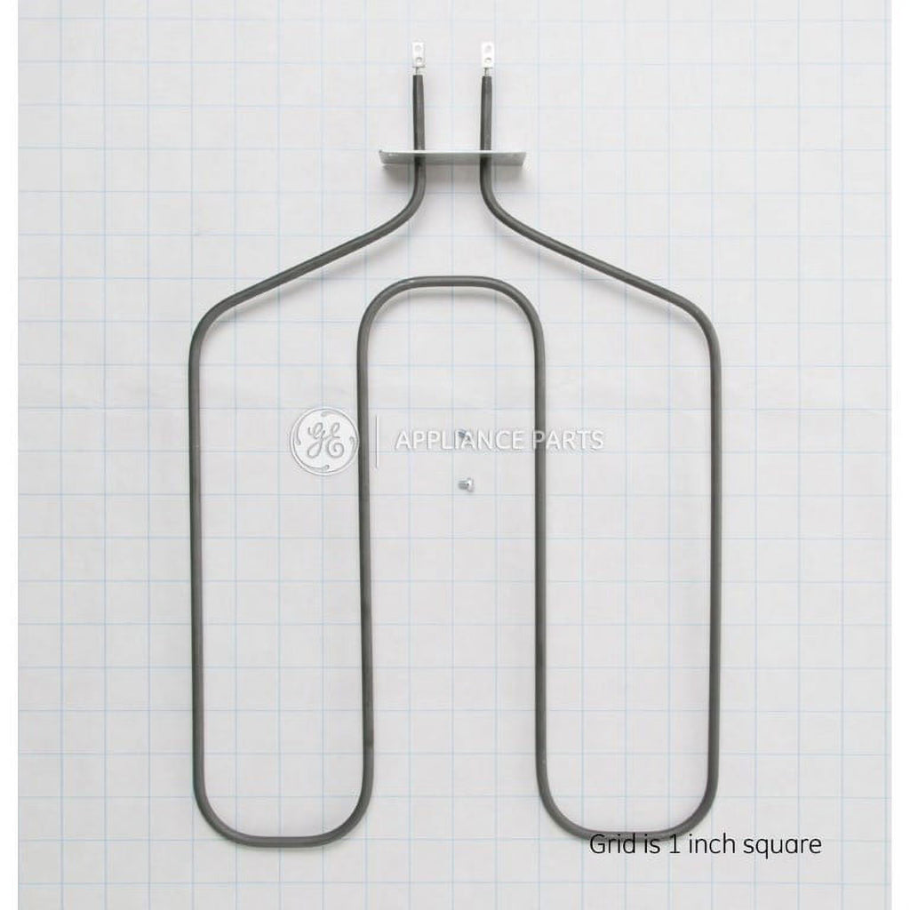 Broil Element H865