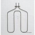 Broil Element H865