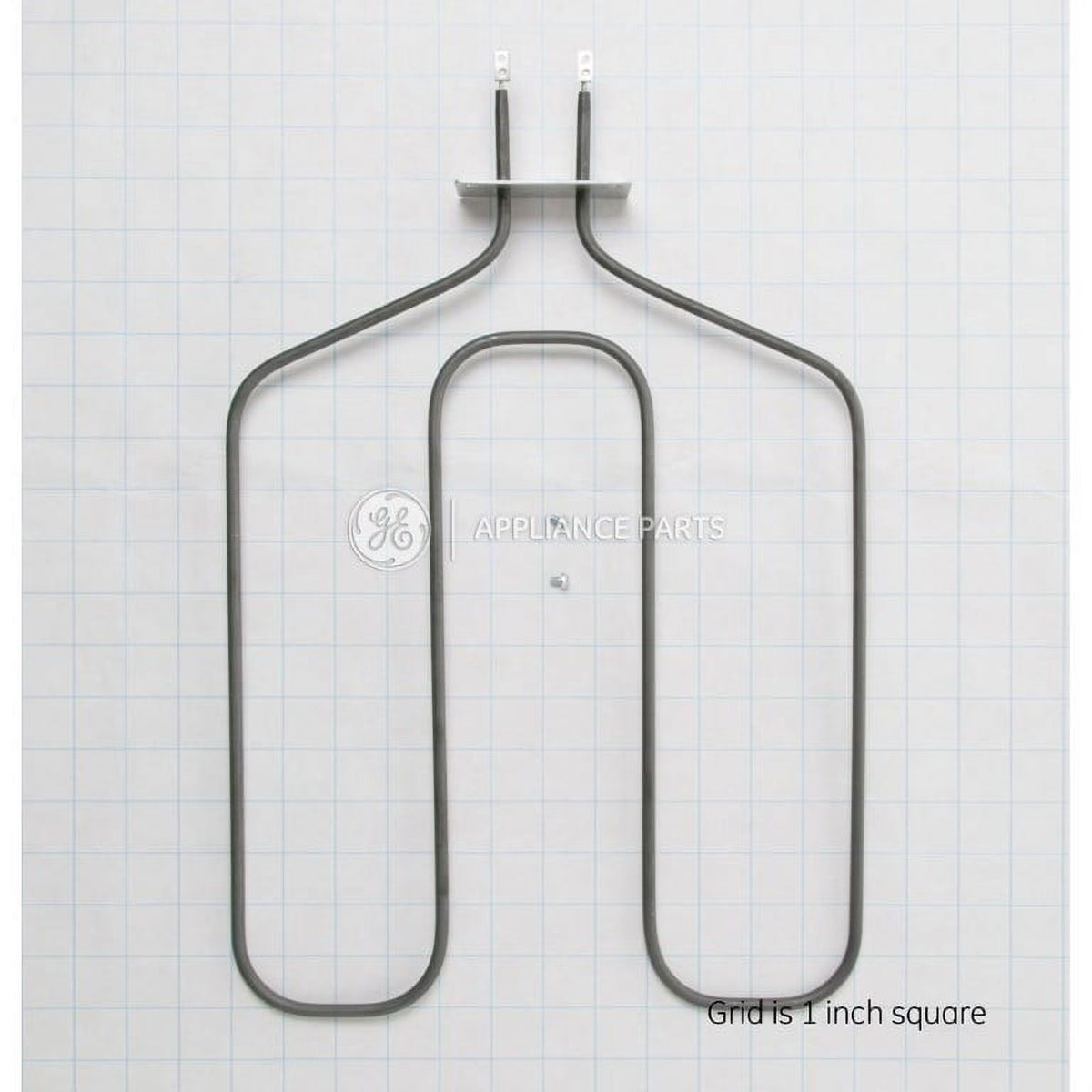 Broil Element H865