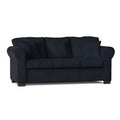 Rolled Arm Sofa N93875