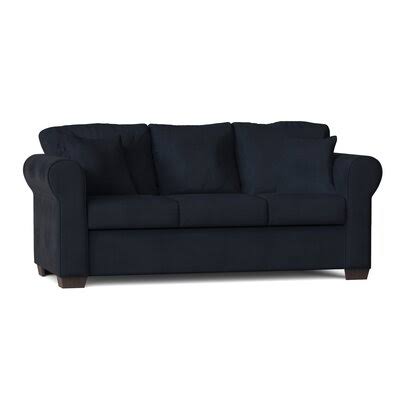 Rolled Arm Sofa N93875