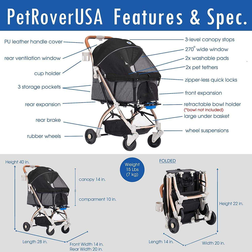 Pet Travel Dog F45756