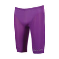 Purple 26 Titanium Jammer S232
