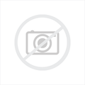 Top Left Handle Body Spray Cart Kit H614