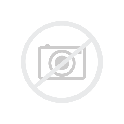 Top Left Handle Body Spray Cart Kit H614