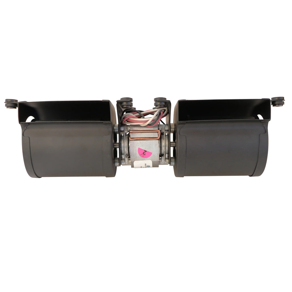 Fireplace Blower F3461