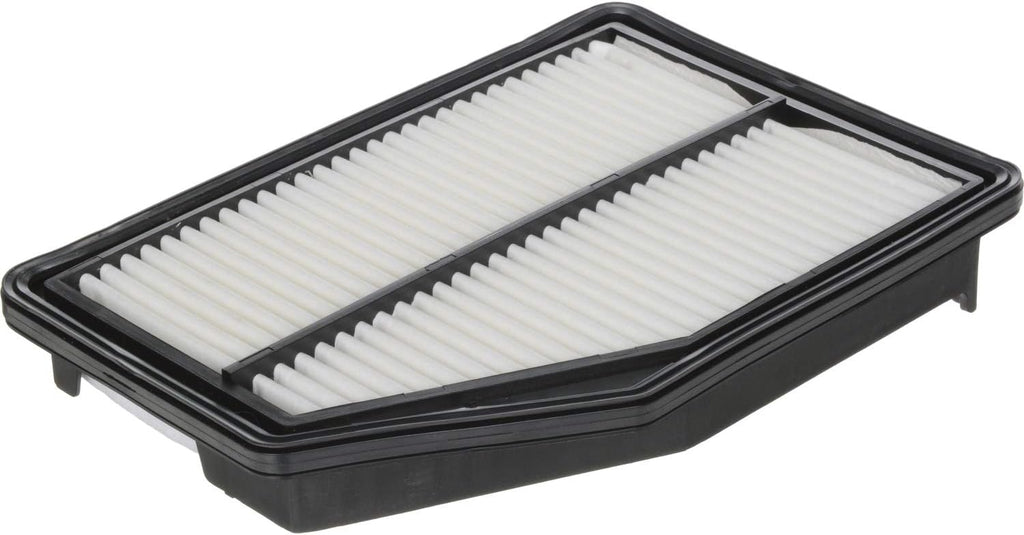 Air Filter Pack of 2 Z745952
