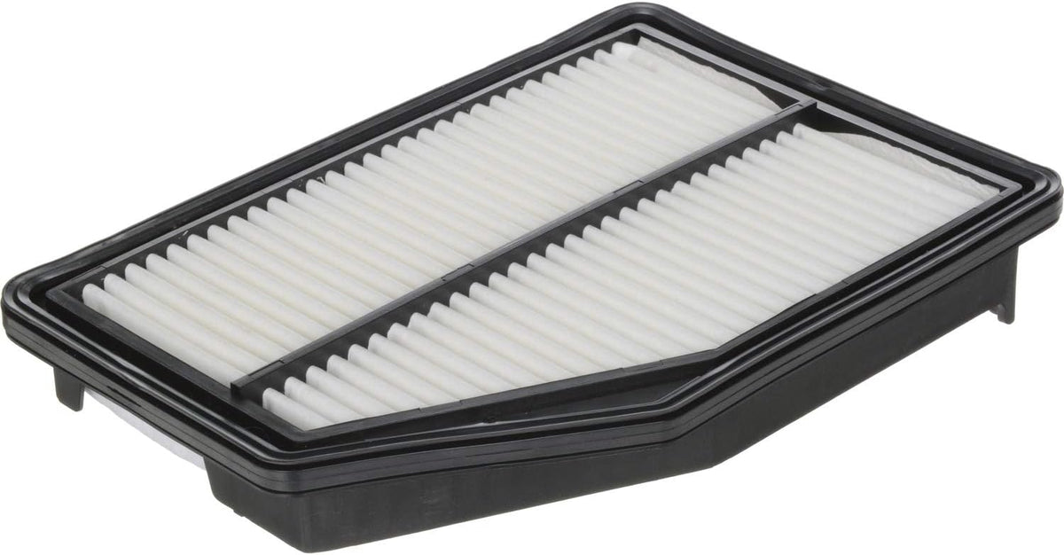Air Filter Pack of 2 Z745952