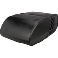 Black 15000 BTU Air Conditioner R237956