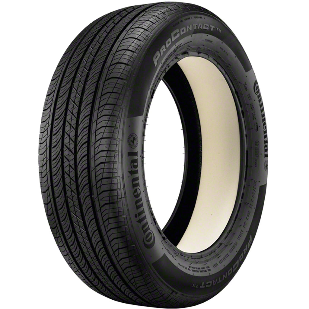 215/55R16 97 H Tire A700