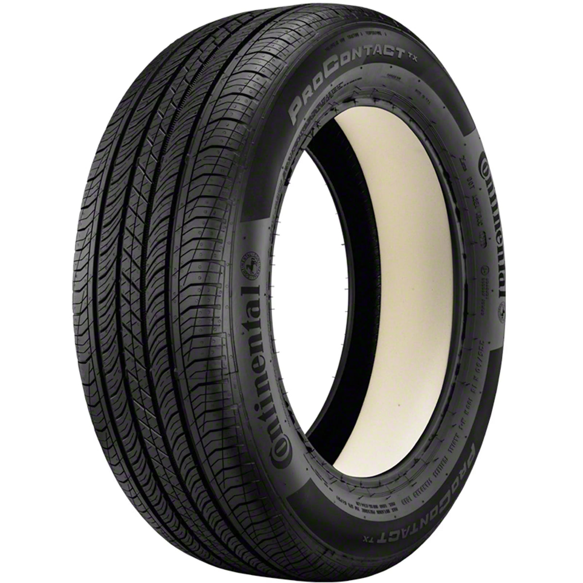 215/55R16 97 H Tire A700