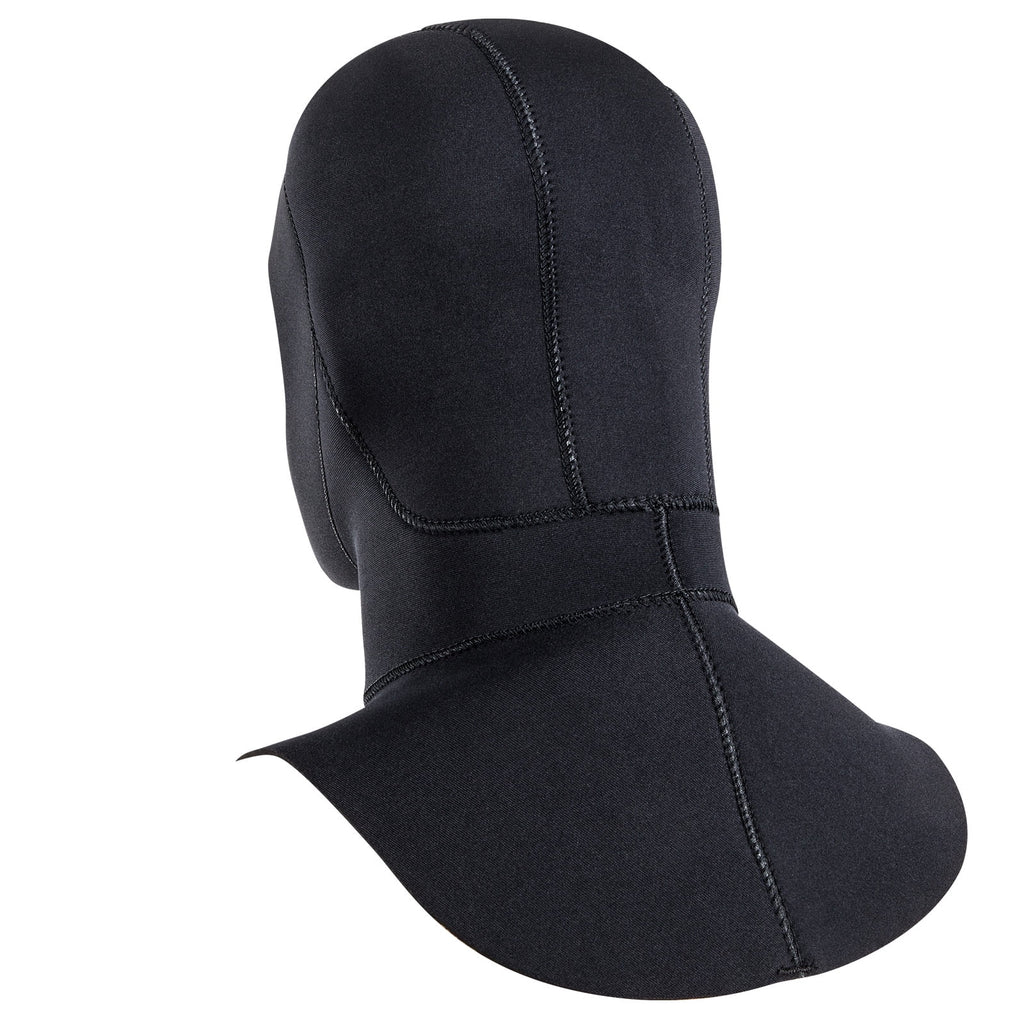 3mm Super Stretch Neoprene Dive Hood Y287142