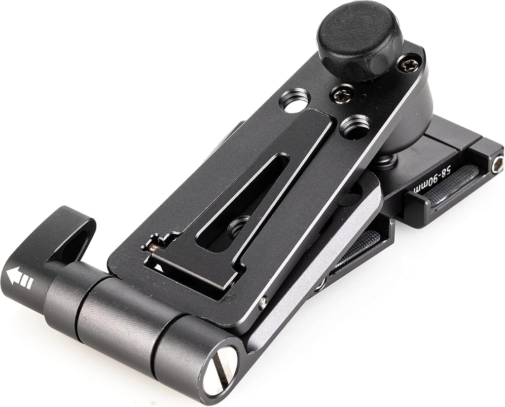 Arcasmart Kickstand B1836