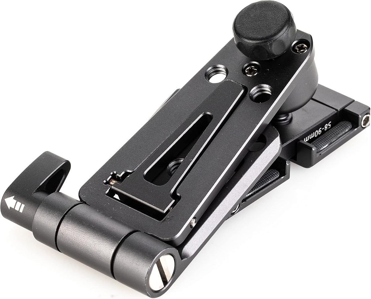 Arcasmart Kickstand B1836