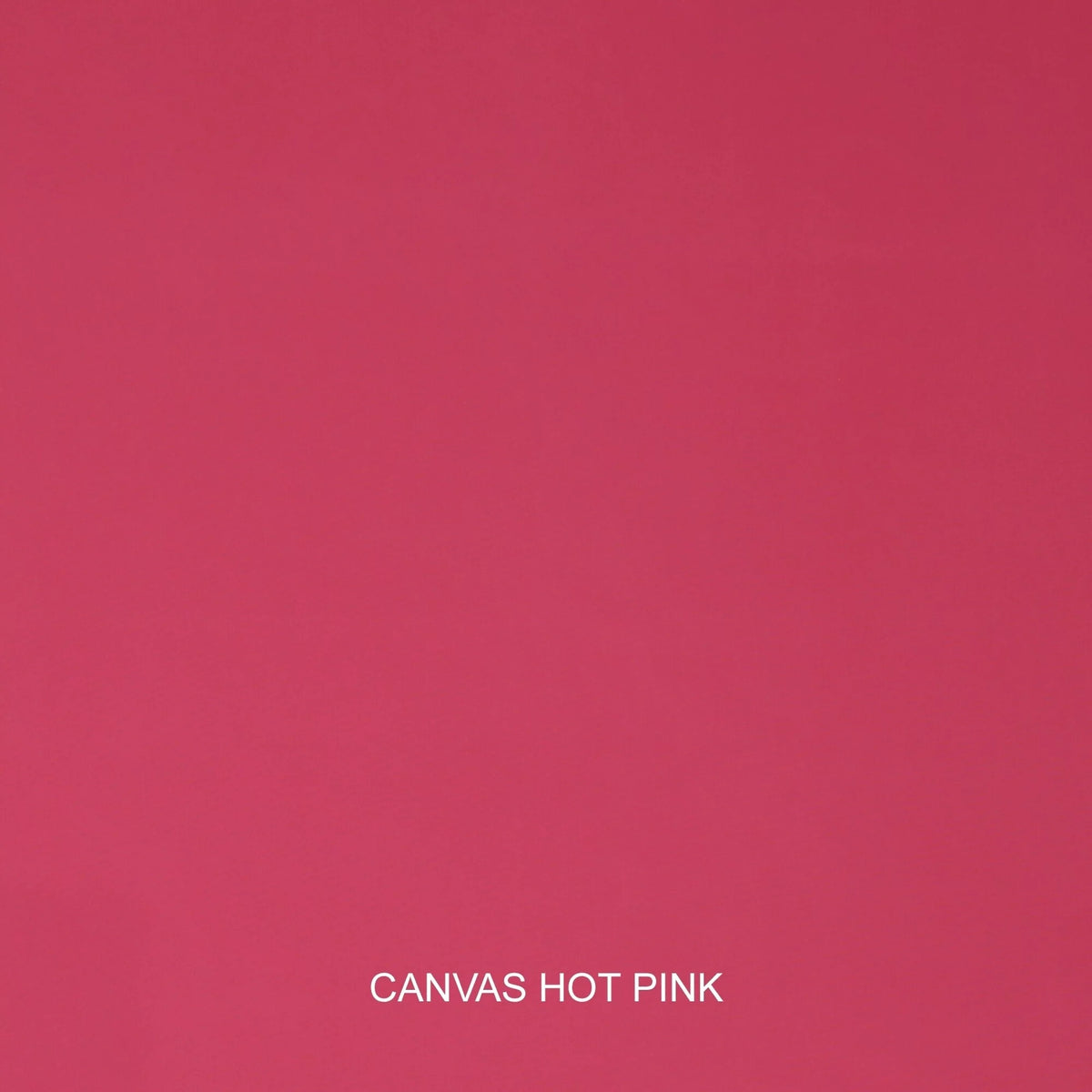 Hot Pink Knife Edge Lumbar Pillows Set of 2 12 in x 24 in J7624