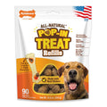 Dog Treat Refills T6770