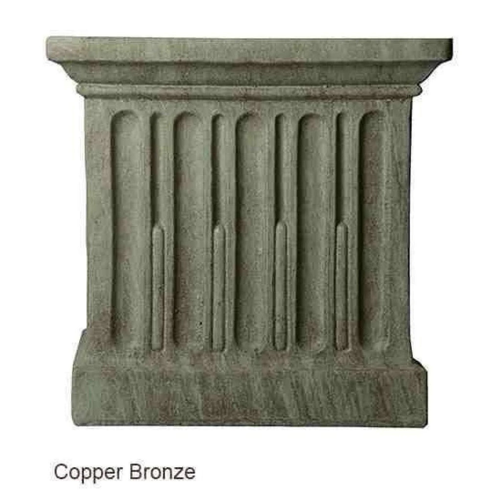 Snowdrop Bench B2634
