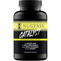 90 Capsules Muscle Builder and Recovery P95984