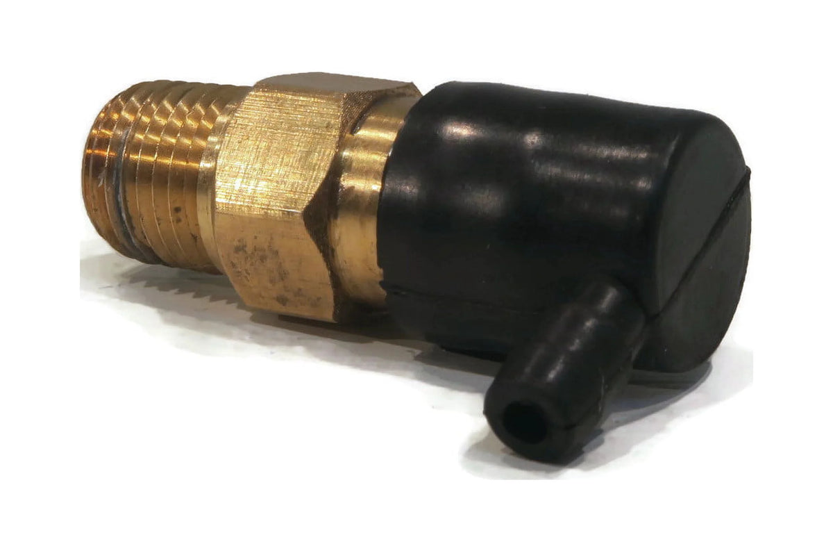 Power Pressure Washer 7/8" Shaft Pump O916837