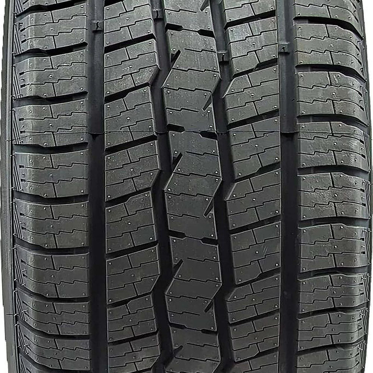 235/55R18 100V SUV/Crossover Tire A969