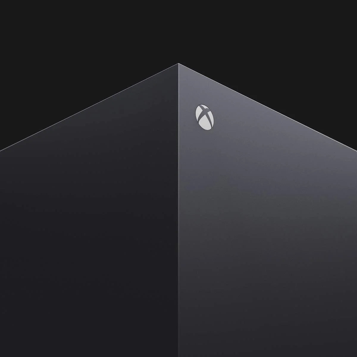 Xbox Series X 1TB SSD Console Bundle with Five Games and Chat Headset W287914