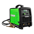 Stick 225 Inverter Welder with Electrode Holder B4197