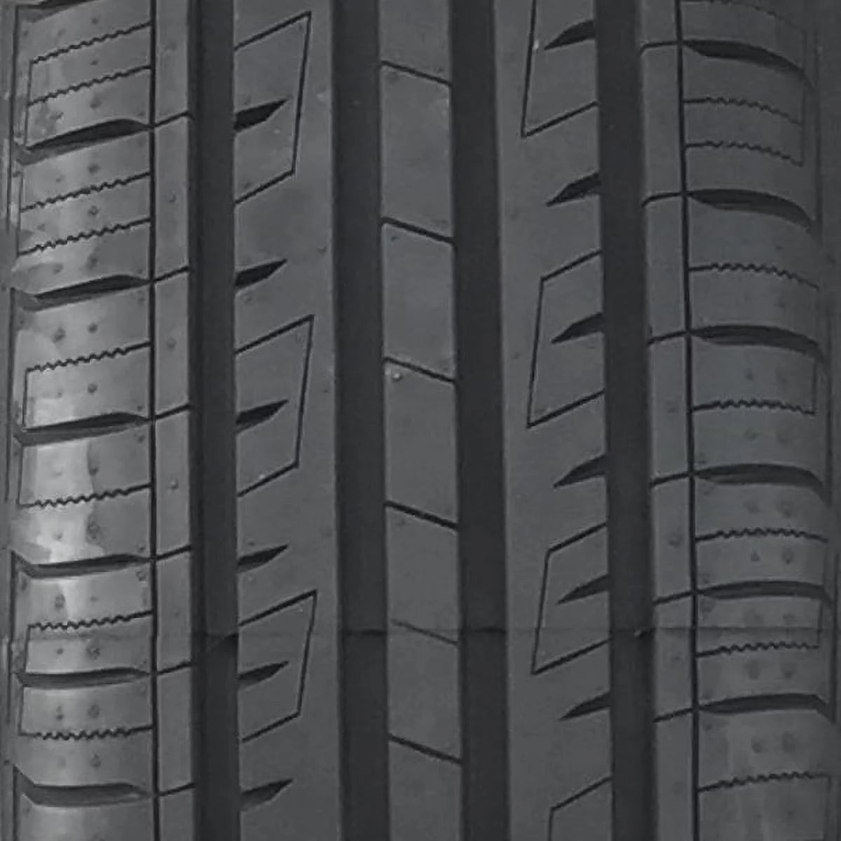 205/65R16 Tire I7554