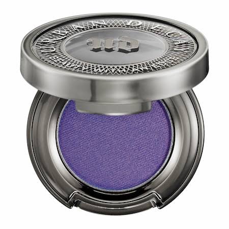 Dive Bar Eyeshadow 1.5g E189