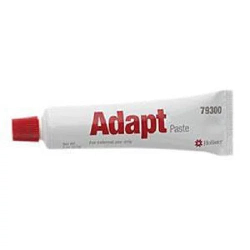 2 oz Tube Paste - Pack of 4 Z452792