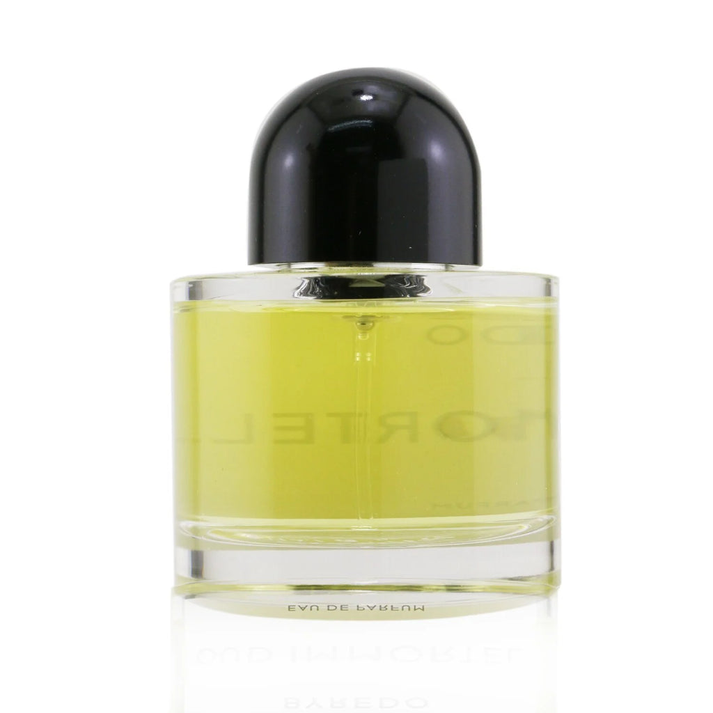 Oud Immortel Eau De Parfum Spray 100ml Y936257