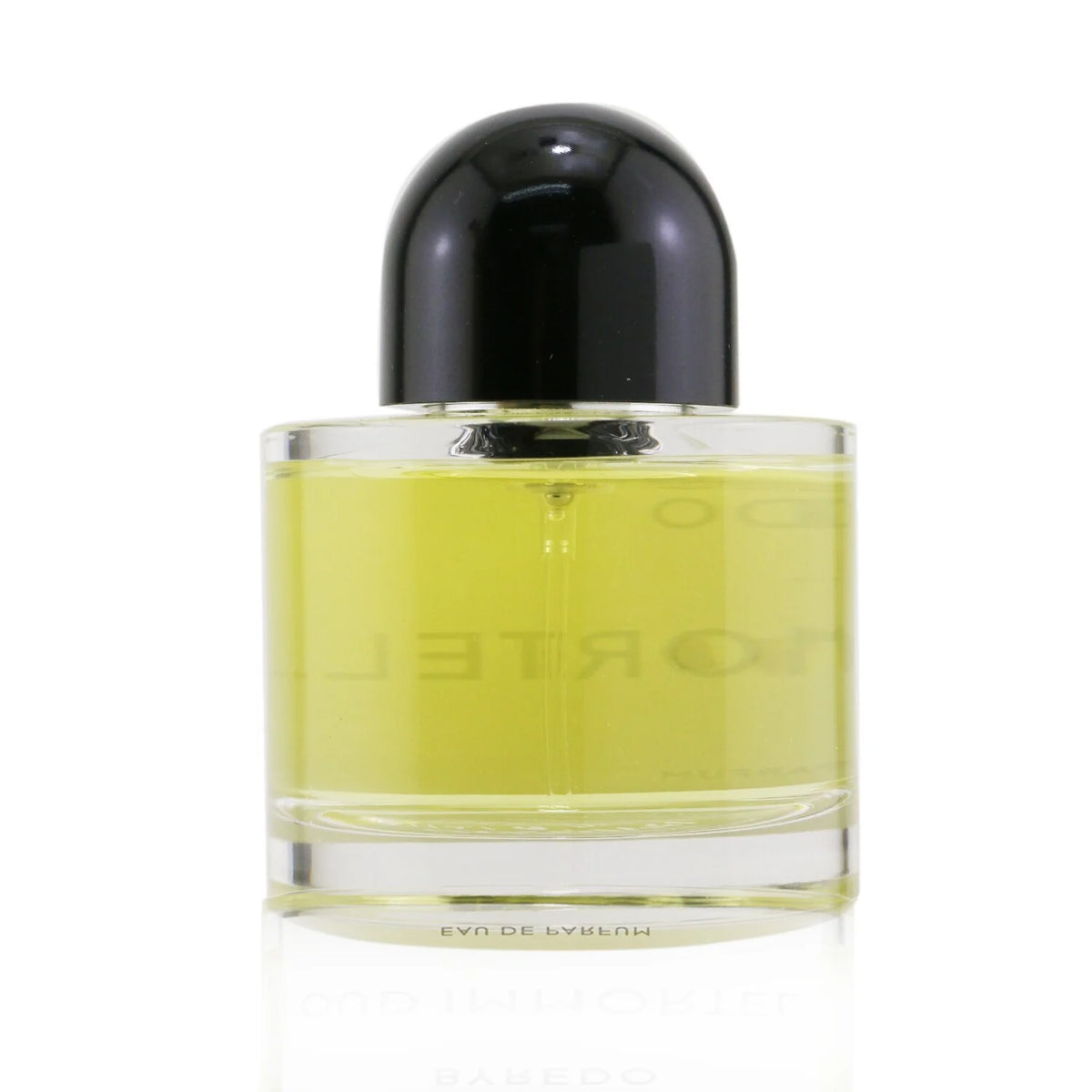 Oud Immortel Eau De Parfum Spray 100ml Y936257