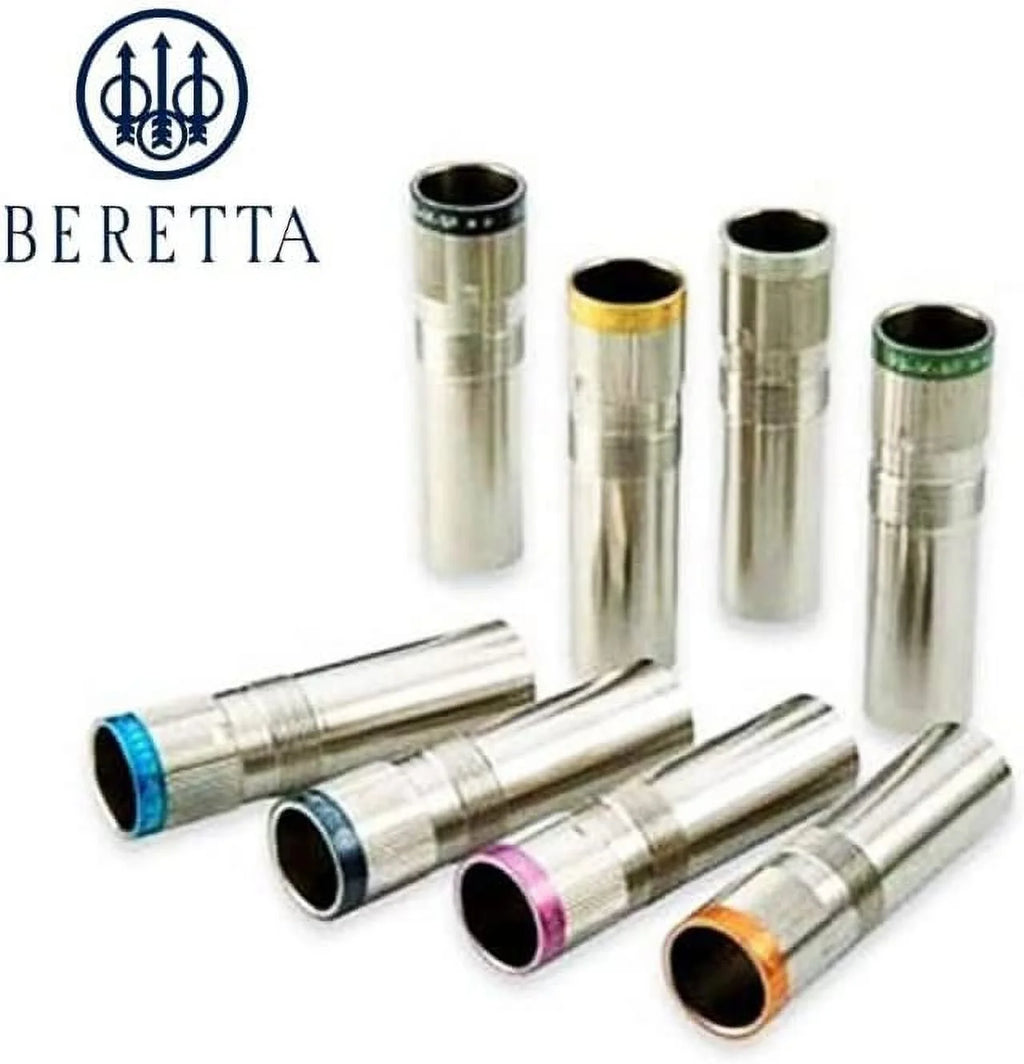 Skeet Choke Tube D105