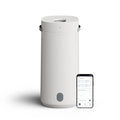 Air Purifier for Small Room, Bedroom, Home H6535