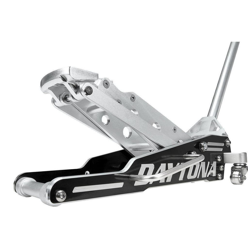1.5 Ton Aluminum Racing Jack R818