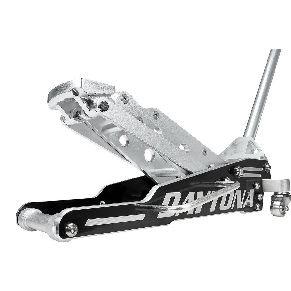 1.5 Ton Aluminum Racing Jack R818