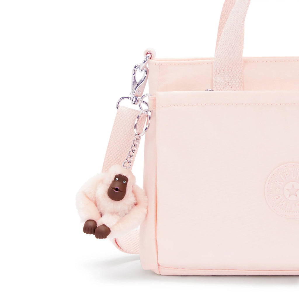 Pink Sands Shoulder Bag W11608