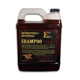 Antibacterial Antifungal Shampoo Q371440
