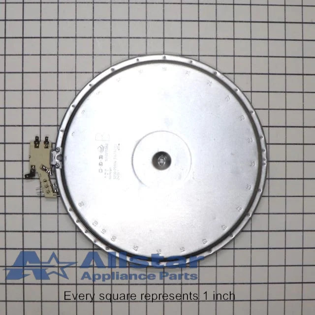 Radiant Surface Element R928813