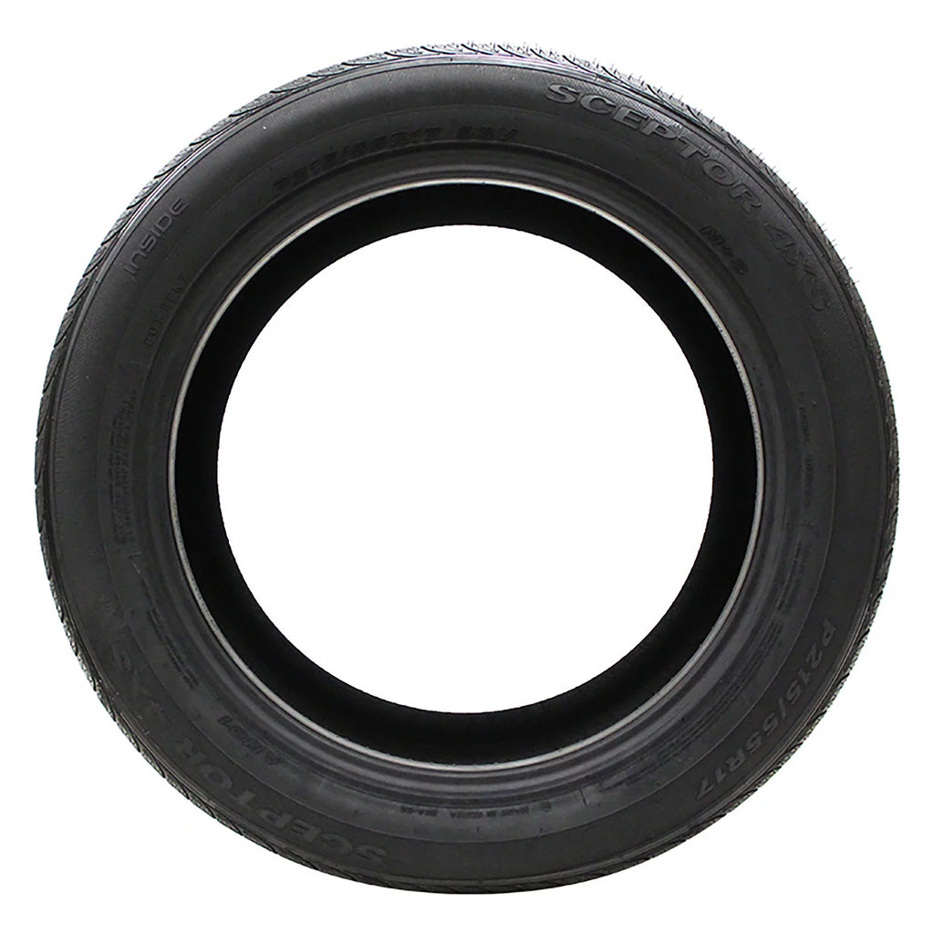 All Season Passenger Tire B86646