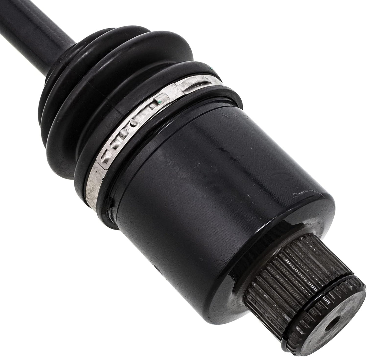 Rear Left Right Drive Shaft CV Axle Pack of 2 P803