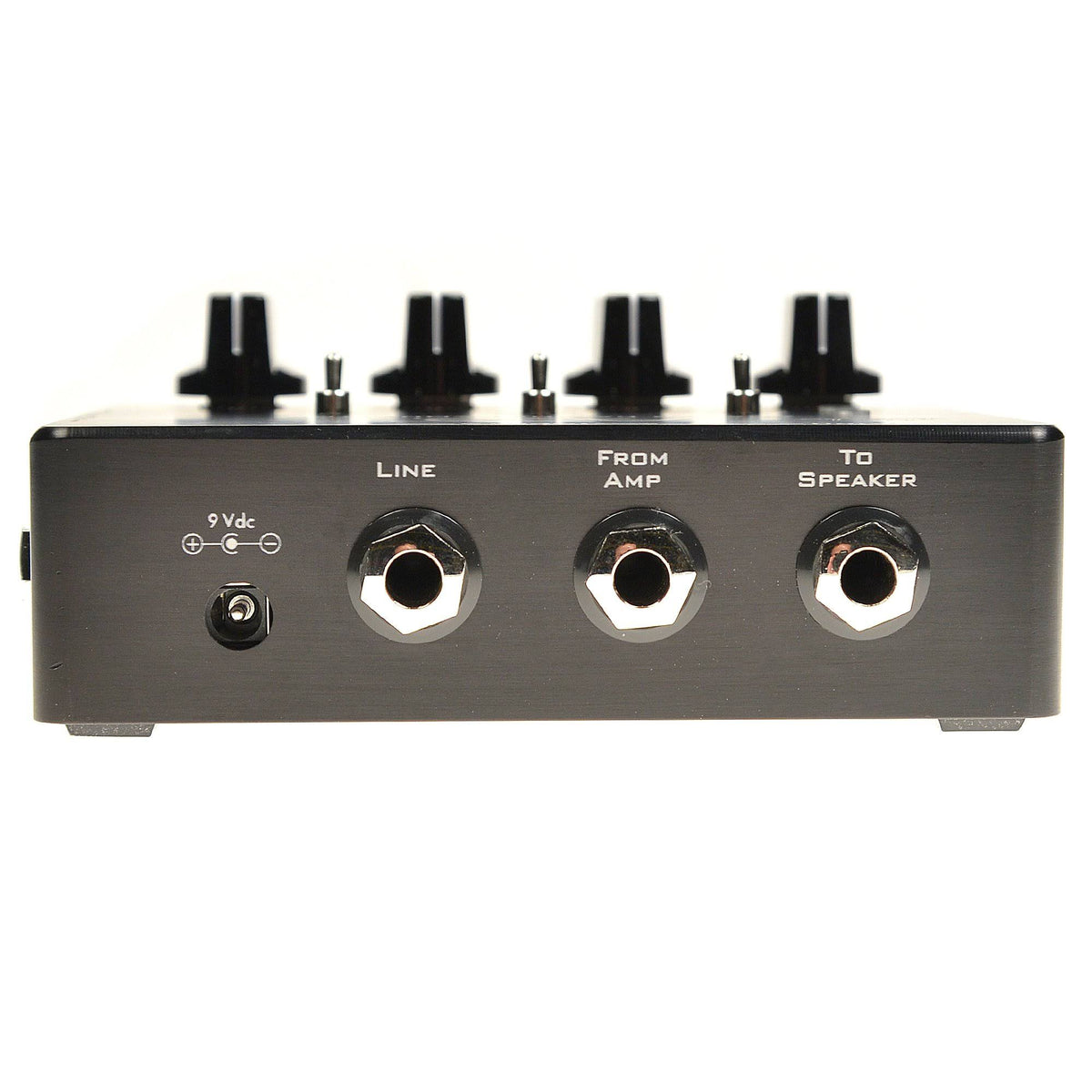 Analog Cabinet Emulator S746969