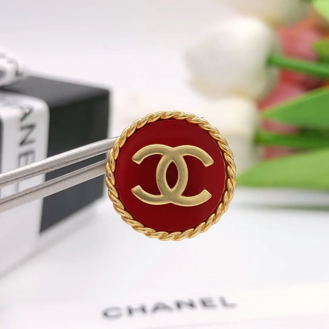 Earrings F86241