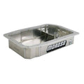 6L80 Transmission Pan A666