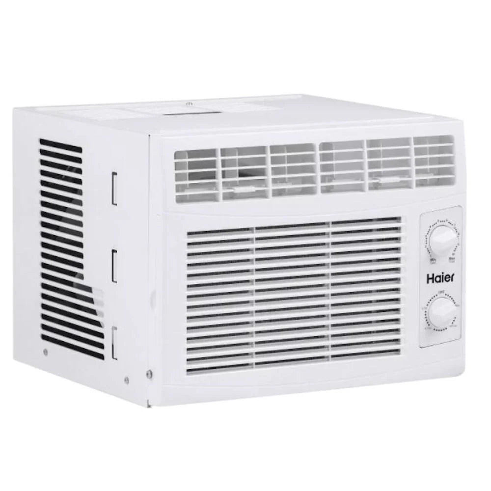 5050 BTU Mechanical Window Air Conditioner R613