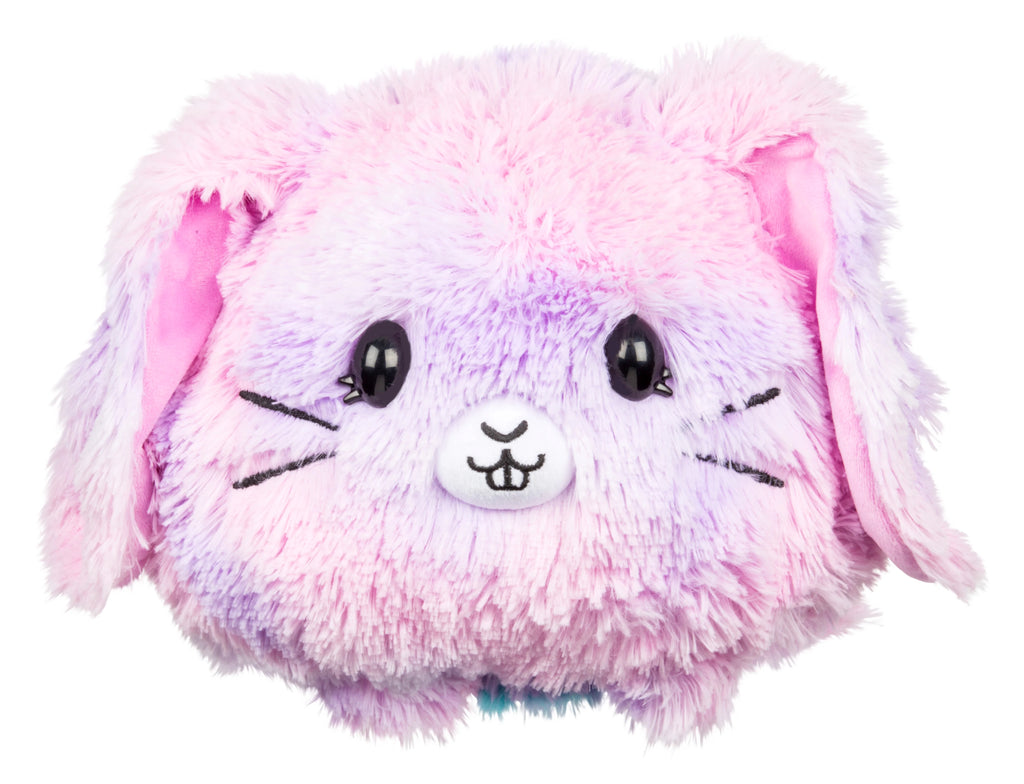 Giant Pikmi Flips Plush with 1-2 Medium Plush X647925