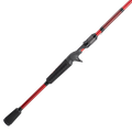 6’10” Carbon Spinning Rod M570159