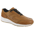 Hazel 11.5 Medium Journey Shoes G21456