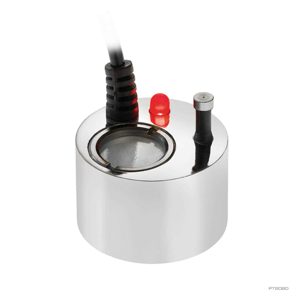 Ultrasonic Fogger T116