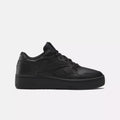 Chill Shoes E760